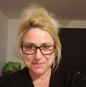 Meet your Posher, Josee